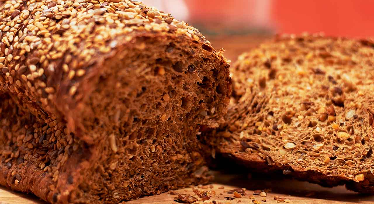 Alimentos que combaten el síndrome post-vacacional