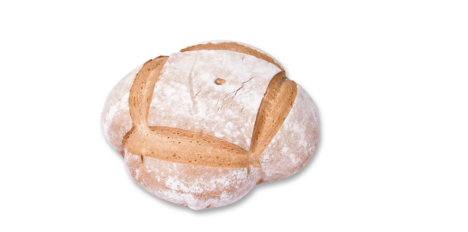 Consejos para comprar y conservar bien el pan