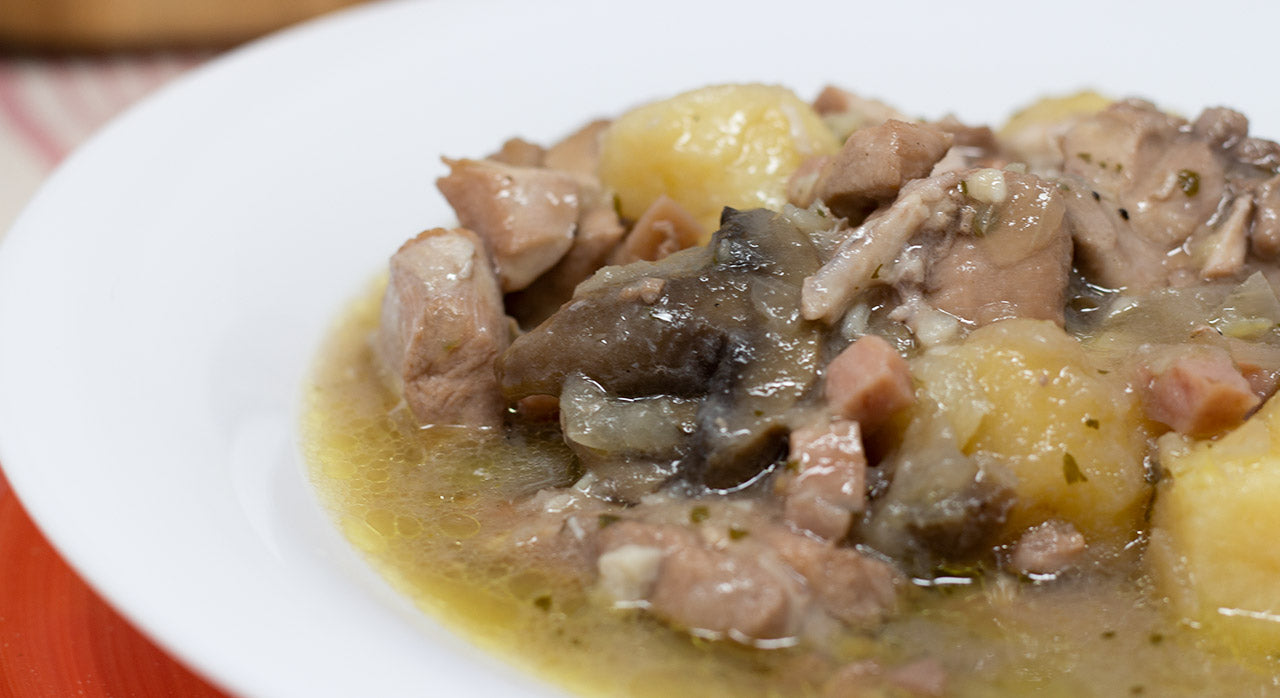 Deliciosos platos del día en La Colegiala: ¡comida casera a diario!