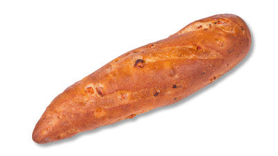 Pan de Centeno