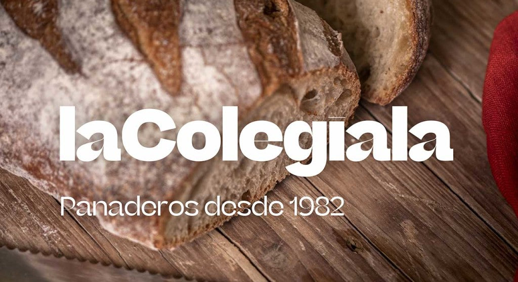 La Colegiala