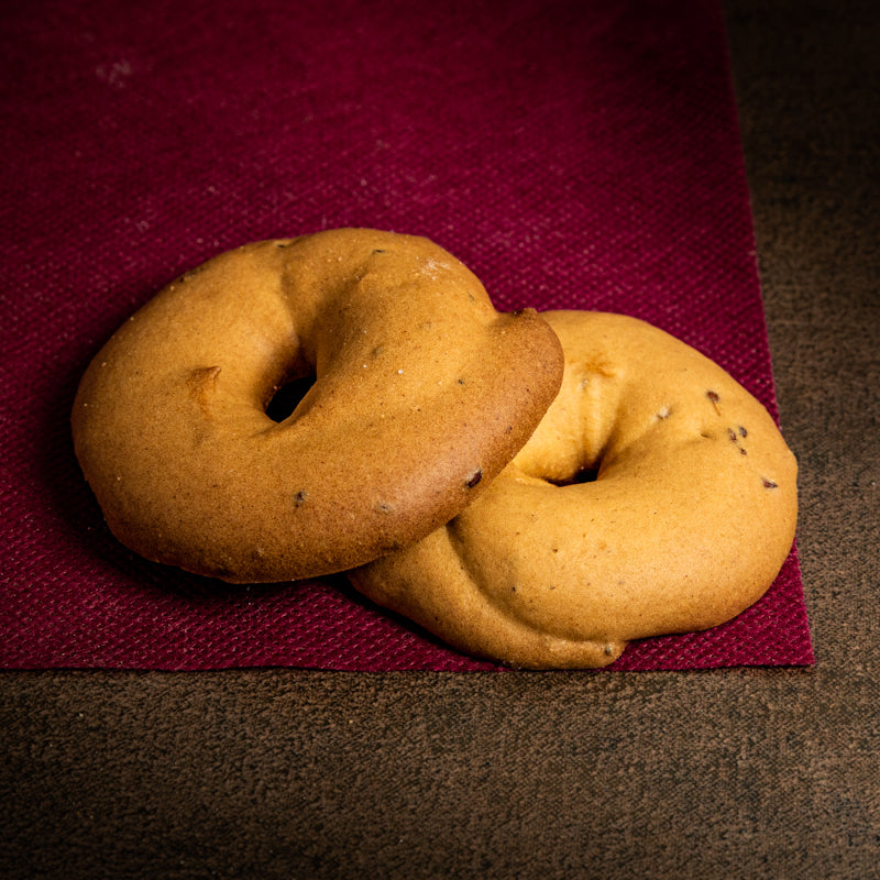 ROLLOS DE ANÍS SIN AZÚCAR (12ud)