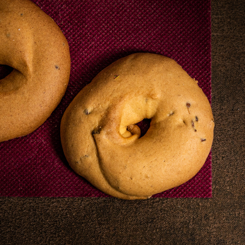 ROLLOS DE ANÍS SIN AZÚCAR (12ud)